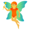 Fee