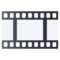 Filmstreifen