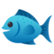 Fisch