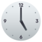 5 Uhr