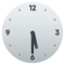 5:30 Uhr