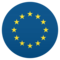 Flagge: European Union