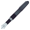 Füllhalter