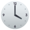4 Uhr