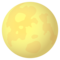 Vollmond