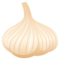 Knoblauch