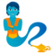 Flaschengeist