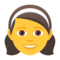 Mädchen