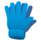 Handschuhe