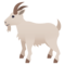 Ziege