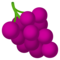 Trauben