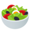 Salat