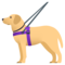 Blindenhund