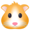 Hamster