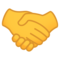 Handschlag