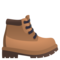 Wanderstiefel