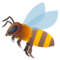 Biene