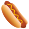 Hotdog