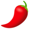 Peperoni
