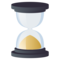 Sanduhr