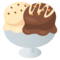 Eiscreme