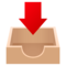 Posteingang