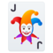 Jokerkarte