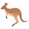 Känguru