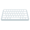 Tastatur