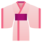 Kimono