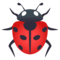 Marienkäfer