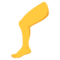 Bein
