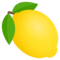 Zitrone
