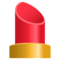 Lippenstift