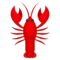Hummer