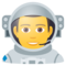 Astronaut