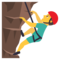 Bergsteiger
