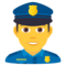 Polizist