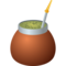 Mate-Tee