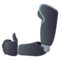 Armprothese