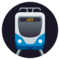 U-Bahn