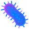 Mikrobe