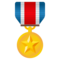 Militärorden