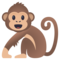 Affe