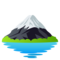 Fuji