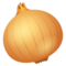 Zwiebel