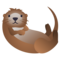 Otter