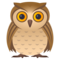Eule