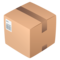Paket