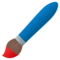 Pinsel